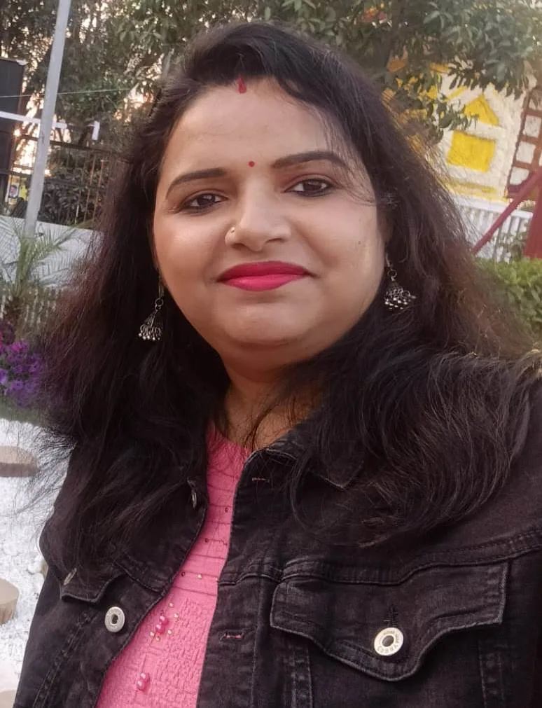 Faculty Image